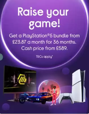 Currys PC World (valid until 2-10)