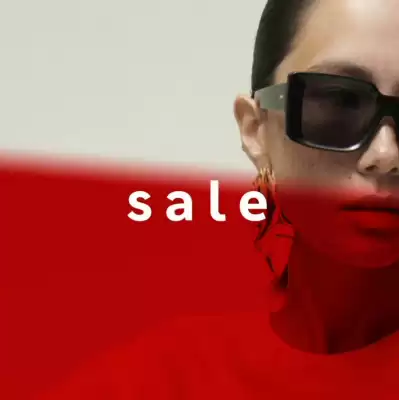 Marks & Spencer (valid until 14-10)