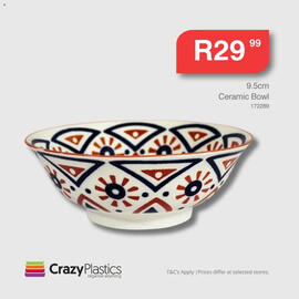 Crazy Plastics catalogue week 38 Page 4