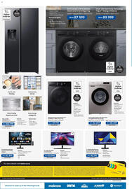 Makro catalogue Page 4