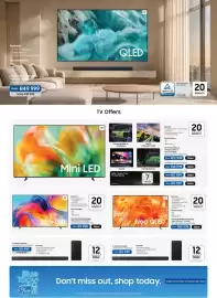 Makro catalogue Page 2