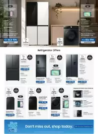 Makro catalogue Page 3