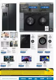 Makro catalogue Page 4