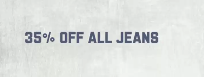 American Eagle flyer Page 1