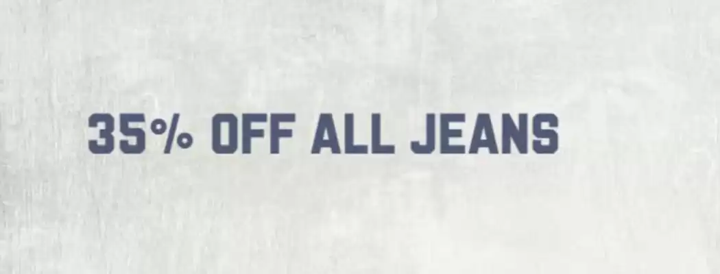 American Eagle (valid until 2-10)
