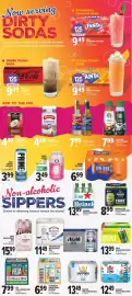 Metro flyer week 38 Page 10