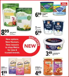 Metro flyer week 38 Page 11