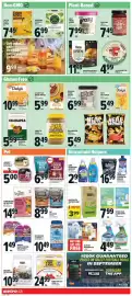Metro flyer week 38 Page 12