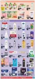 Metro flyer week 38 Page 14