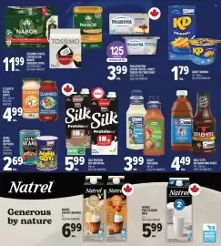 Metro flyer week 38 Page 15