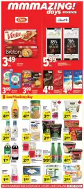 Metro flyer week 38 Page 4