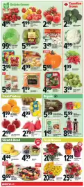 Metro flyer week 38 Page 5