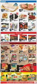 Metro flyer week 38 Page 7