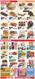 Metro flyer week 38 Page 9