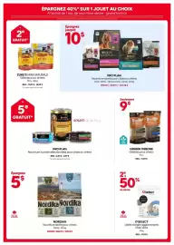 Mondou flyer Page 4