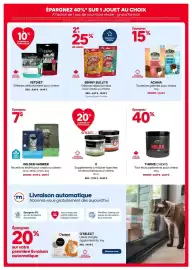 Mondou flyer Page 6