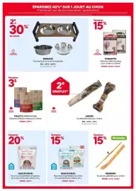 Mondou flyer Page 7