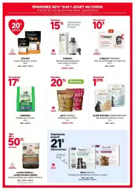 Mondou flyer Page 8