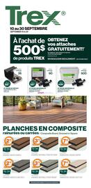 Patrick Morin flyer week 38 Page 8