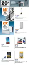 Patrick Morin flyer week 38 Page 2