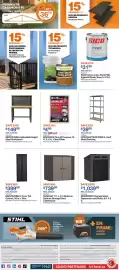 Patrick Morin flyer week 38 Page 3