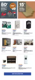 Patrick Morin flyer week 38 Page 4