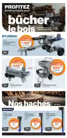 Patrick Morin flyer week 38 Page 7