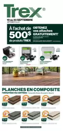 Patrick Morin flyer week 38 Page 8