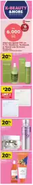 Real Canadian Superstore flyer week 38 Page 30: Biodance face masks €20,00