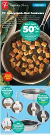 Real Canadian Superstore flyer week 38 Page 34
