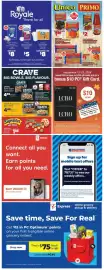 Real Canadian Superstore flyer week 38 Page 39