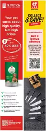 Real Canadian Superstore flyer week 38 Page 5
