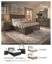 Dufresne flyer Page 12