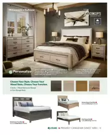 Dufresne flyer Page 13