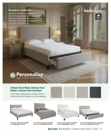 Dufresne flyer Page 14