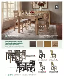 Dufresne flyer Page 21