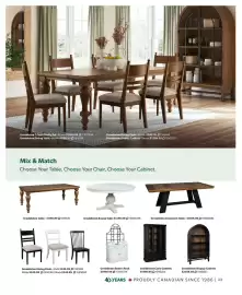 Dufresne flyer Page 22