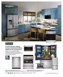 Dufresne flyer Page 25