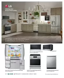 Dufresne flyer Page 27