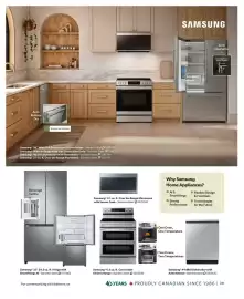 Dufresne flyer Page 28