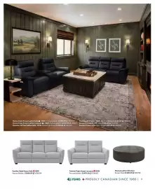 Dufresne flyer Page 3