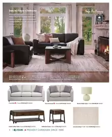 Dufresne flyer Page 6