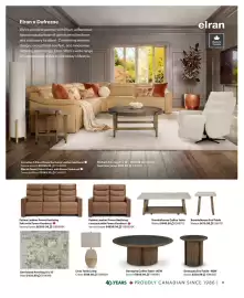 Dufresne flyer Page 9