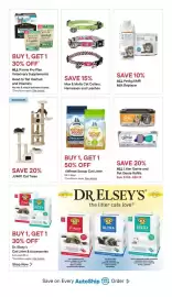 Petvalu flyer Page 10