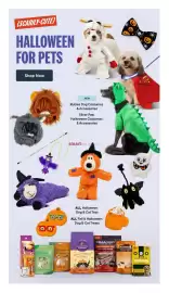 Petvalu flyer Page 2