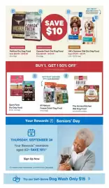 Petvalu flyer Page 4