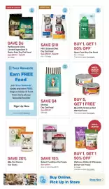 Petvalu flyer Page 9