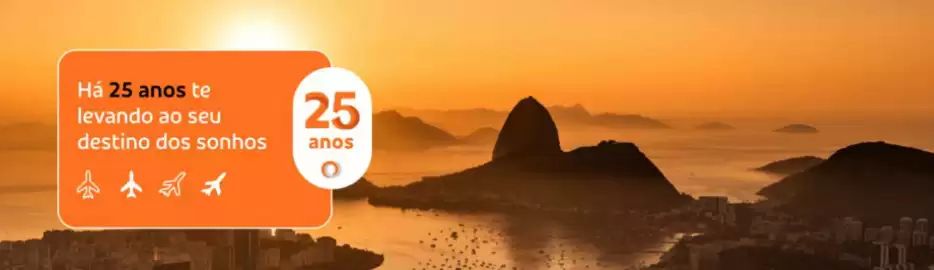 Catálogo Gol Página 1