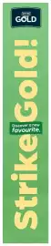 TGP The Grocery People flyer week 38 Page 6