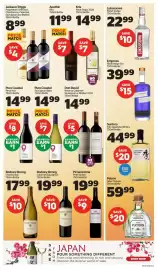 Calgary Co-op flyer week 38 Page 2
